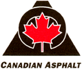 Canadian Asphalt